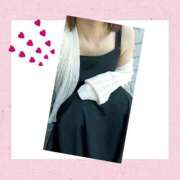 ヒメ日記 2025/07/01 08:31 投稿 あんり 脱がされたい人妻 町田・相模原店