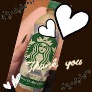 ヒメ日記 2025/07/02 15:53 投稿 あんり 脱がされたい人妻 町田・相模原店