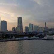 ヒメ日記 2025/07/04 08:38 投稿 あんり 脱がされたい人妻 町田・相模原店