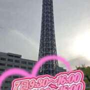 ヒメ日記 2025/07/06 21:30 投稿 あんり 脱がされたい人妻 町田・相模原店