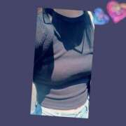 ヒメ日記 2025/07/07 08:29 投稿 あんり 脱がされたい人妻 町田・相模原店