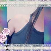 ヒメ日記 2025/07/07 17:15 投稿 あんり 脱がされたい人妻 町田・相模原店