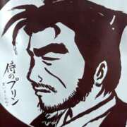 ヒメ日記 2025/07/08 08:28 投稿 あんり 脱がされたい人妻 町田・相模原店