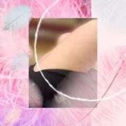 ヒメ日記 2025/07/08 17:20 投稿 あんり 脱がされたい人妻 町田・相模原店