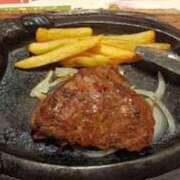 ヒメ日記 2025/07/13 23:30 投稿 あんり 脱がされたい人妻 町田・相模原店