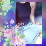 ヒメ日記 2025/07/16 08:22 投稿 あんり 脱がされたい人妻 町田・相模原店