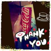 ヒメ日記 2025/07/16 13:28 投稿 あんり 脱がされたい人妻 町田・相模原店