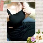 ヒメ日記 2025/07/18 08:23 投稿 あんり 脱がされたい人妻 町田・相模原店