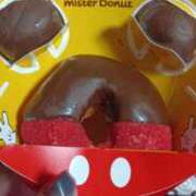 ヒメ日記 2025/07/20 23:30 投稿 あんり 脱がされたい人妻 町田・相模原店