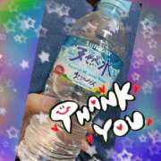 ヒメ日記 2025/07/21 10:27 投稿 あんり 脱がされたい人妻 町田・相模原店