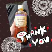 ヒメ日記 2025/07/22 15:04 投稿 あんり 脱がされたい人妻 町田・相模原店