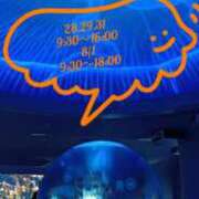 ヒメ日記 2025/07/27 18:06 投稿 あんり 脱がされたい人妻 町田・相模原店