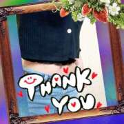 ヒメ日記 2025/07/28 15:00 投稿 あんり 脱がされたい人妻 町田・相模原店