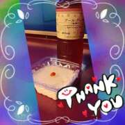 ヒメ日記 2025/07/29 12:36 投稿 あんり 脱がされたい人妻 町田・相模原店