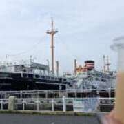 ヒメ日記 2025/07/30 22:30 投稿 あんり 脱がされたい人妻 町田・相模原店