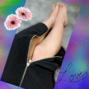 ヒメ日記 2025/08/01 08:25 投稿 あんり 脱がされたい人妻 町田・相模原店