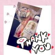 ヒメ日記 2025/08/01 21:27 投稿 あんり 脱がされたい人妻 町田・相模原店