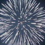 ヒメ日記 2025/08/04 23:01 投稿 あんり 脱がされたい人妻 町田・相模原店