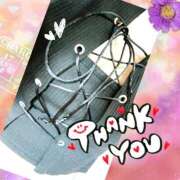 ヒメ日記 2025/08/05 15:19 投稿 あんり 脱がされたい人妻 町田・相模原店