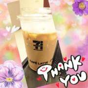 ヒメ日記 2025/08/06 17:00 投稿 あんり 脱がされたい人妻 町田・相模原店