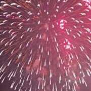 ヒメ日記 2025/08/07 21:00 投稿 あんり 脱がされたい人妻 町田・相模原店