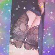 ヒメ日記 2025/08/08 08:27 投稿 あんり 脱がされたい人妻 町田・相模原店