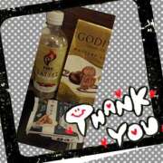 ヒメ日記 2025/08/08 18:00 投稿 あんり 脱がされたい人妻 町田・相模原店