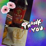 ヒメ日記 2025/08/08 20:49 投稿 あんり 脱がされたい人妻 町田・相模原店