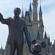 ヒメ日記 2025/08/11 09:20 投稿 あんり 脱がされたい人妻 町田・相模原店