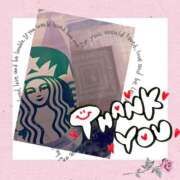 ヒメ日記 2025/08/11 17:12 投稿 あんり 脱がされたい人妻 町田・相模原店