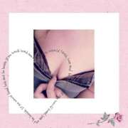 ヒメ日記 2025/08/13 08:27 投稿 あんり 脱がされたい人妻 町田・相模原店