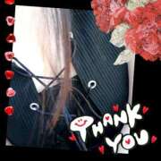 ヒメ日記 2025/08/15 16:09 投稿 あんり 脱がされたい人妻 町田・相模原店