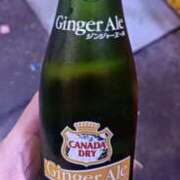 ヒメ日記 2025/08/17 18:20 投稿 あんり 脱がされたい人妻 町田・相模原店