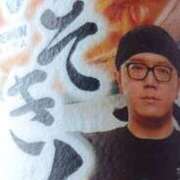 ヒメ日記 2025/08/17 23:30 投稿 あんり 脱がされたい人妻 町田・相模原店