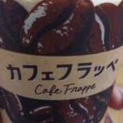 ヒメ日記 2025/08/19 08:30 投稿 あんり 脱がされたい人妻 町田・相模原店