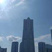 ヒメ日記 2025/08/20 08:33 投稿 あんり 脱がされたい人妻 町田・相模原店