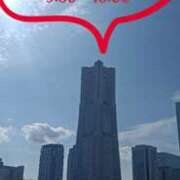 ヒメ日記 2025/08/24 19:38 投稿 あんり 脱がされたい人妻 町田・相模原店