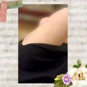 ヒメ日記 2025/08/25 09:01 投稿 あんり 脱がされたい人妻 町田・相模原店