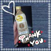 ヒメ日記 2025/08/25 19:49 投稿 あんり 脱がされたい人妻 町田・相模原店