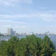 ヒメ日記 2025/08/27 08:14 投稿 あんり 脱がされたい人妻 町田・相模原店