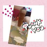 ヒメ日記 2025/08/27 19:53 投稿 あんり 脱がされたい人妻 町田・相模原店