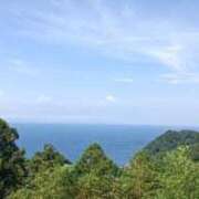 ヒメ日記 2025/08/28 21:33 投稿 あんり 脱がされたい人妻 町田・相模原店