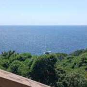 ヒメ日記 2025/08/28 23:45 投稿 あんり 脱がされたい人妻 町田・相模原店