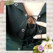 ヒメ日記 2025/08/29 08:26 投稿 あんり 脱がされたい人妻 町田・相模原店