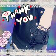 ヒメ日記 2025/08/29 16:06 投稿 あんり 脱がされたい人妻 町田・相模原店