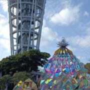 ヒメ日記 2025/08/31 23:45 投稿 あんり 脱がされたい人妻 町田・相模原店