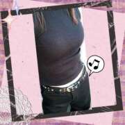 ヒメ日記 2025/09/01 08:21 投稿 あんり 脱がされたい人妻 町田・相模原店