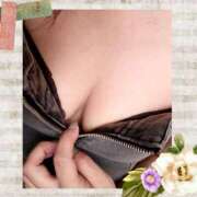 ヒメ日記 2025/09/02 08:15 投稿 あんり 脱がされたい人妻 町田・相模原店