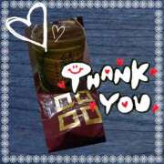 ヒメ日記 2025/09/02 15:00 投稿 あんり 脱がされたい人妻 町田・相模原店