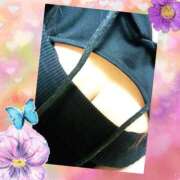 ヒメ日記 2025/09/03 08:30 投稿 あんり 脱がされたい人妻 町田・相模原店